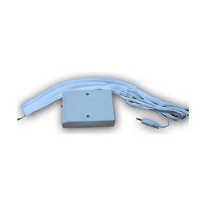 Sensore acqua e allagamenti per Helpami Gold con trasmettitore wireless 433 - Imagen 1 de 1