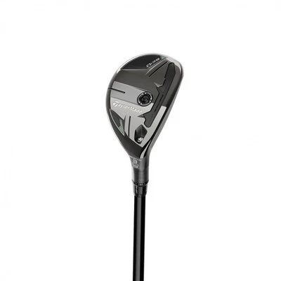 Taylormade QI35 Rescue Hybrid #5 - Bild 1 von 4