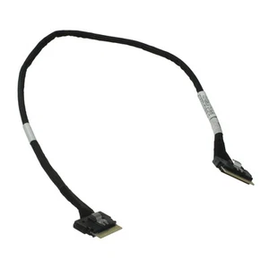 HP SATA Kabel für onboard S100i ProLiant XL170r Gen10 - 870527-001 879853-001 - Bild 1 von 5