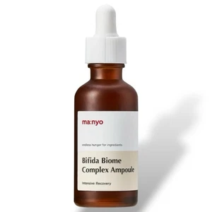 MA:NYO Bifida Biome Complex Ampoule 1.69 fl oz / 50 ml - Picture 1 of 3