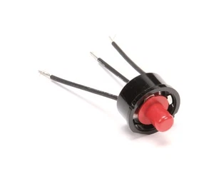 Salvajor Klixon KL1001 - Free Shipping + Geniune OEM - Picture 1 of 4