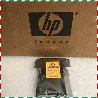 HPE P40430-B21 P40785-001 300GB 12G SAS 10K RPM 2.5" ENT Server Hard Drive HDD - Image 1 of 2