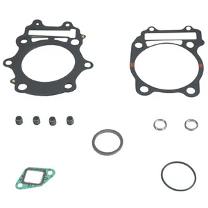 Namura Top End Gasket Kit for Arctic Cat fits many 2008-2017 350, 366 & 400 ATVs - Picture 1 of 1