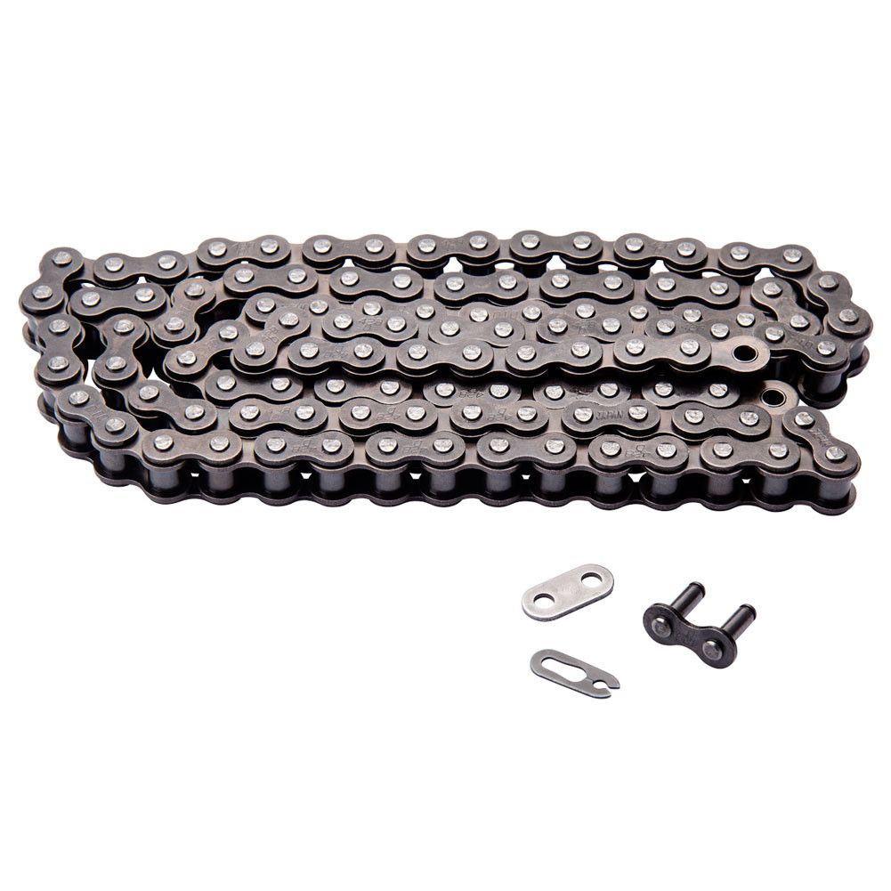 D.I.D Chains, Sprockets & Parts for Yamaha for sale | eBay D.I.D Chains, Sprockets & Parts for Yamaha for sale | eBay