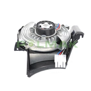 ORIGINAL Gebläsesaugmotor (20N636P010) für iRobot Roomba s9 & s9+ - Bild 1 von 1