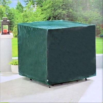 VABIONO™ Schutzhülle Abdeckung für kleine Garten-Möbel 90 x 80 x 80 cm Abdeck-Haube