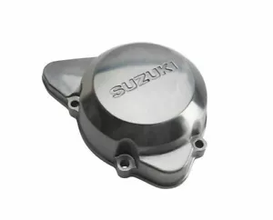 Cubierta y junta del generador de señal Suzuki 11381-42F00 GSX 1400 2002 - 2007 - Imagen 1 de 1