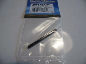 Nine Eagles NE400617 Main Shaft Set 510A (181 Q) - Picture 1 of 1