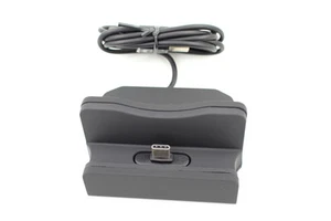 Stacja dokująca biurkowa Ładowarka Sync Cradle Station do Samsung Galaxy Tab Active 2 - Zdjęcie 1 z 1