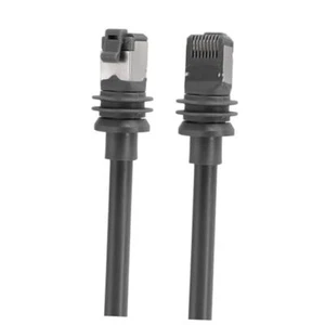 Cable Starlink Gen 3, Cable V3 Estándar de Repuesto Impermeable 6.5FT (2M) - Imagen 1 de 8