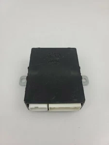 Oem 98 - 05 Lexus Gs300 Driver Left Rear Door Lock Control Module Computer Unit - Picture 1 of 9