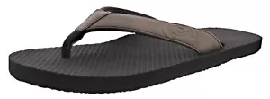 Chanclas acolchadas Cobian Shorebreak para hombre - Imagen 1 de 5
