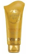 Avon Planet Spa Radiance Ritual Liquid Gold Glow Face Mask 50ml