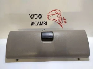 Handschuhfach-Box Armaturenbrett LAND ROVER Freelander 1 Serie 2.0 1996/2006 - Bild 1 von 5