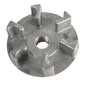 Kawasaki PTO Driveline crank Coupler 550 650 750 18mm jetski sx sxi pro sxr x2 - Picture 1 of 1