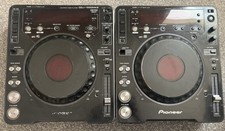 cdj1000mk3