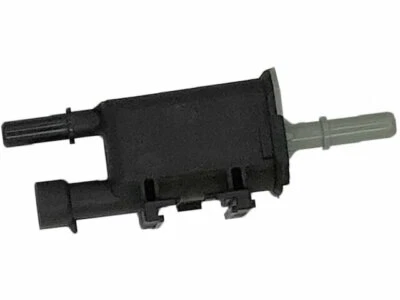 For 2008 Workhorse W18 Purge Valve 11464XB GAS - Image 1 of 2