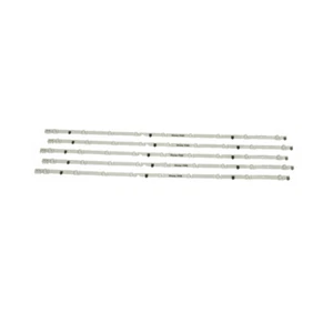 BARRE DE LED P 32INCH FHDSLIM TOPVIEW35 pour PIECES TELEVISEUR - LCD... - Photo 1/2