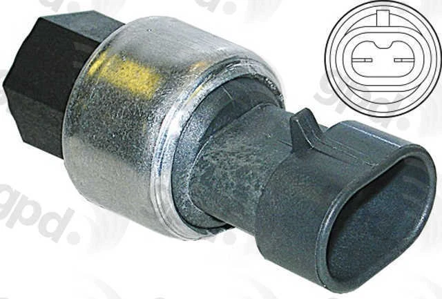 Global 1712056 - Image 1 of 1