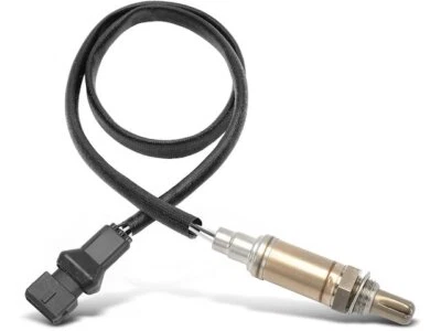 Sensor de oxígeno para Volkswagen Jetta 1987-1992 APR 45551KBFR 1988 1989 1990 1991 Foto 1 de 2