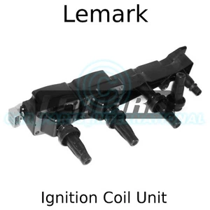 Lemark Ignition Coil Unit (Rail) - CP025 - OE Quality - Picture 1 of 1