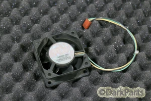 Intel Server Fan A46002-002 109R0612G4031 - Picture 1 of 1