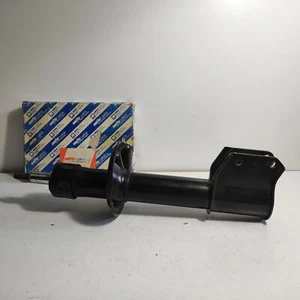 AMMORTIZZATORE ANTERIORE FIAT UNO - DUNA - FIORINO ORIGINALE 7647335 - Foto 1 di 7