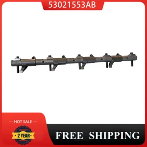 53021553AA Exhaust Rocker Arm for 2003-2018 Jeep Dodge Chrysler 5.7L 6.2L 6.4L - Picture 1 of 3