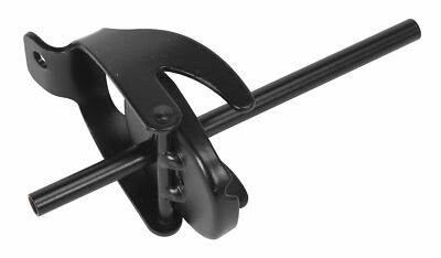 Sealey JCA1 Jerry Can Adaptor Single Tube