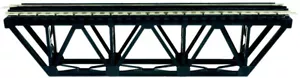 Kit de puente de armadura de cubierta Atlas Ho C100 ATL884 - Imagen 1 de 1