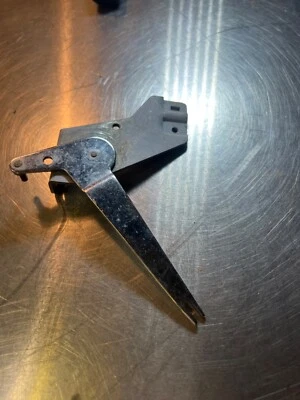 Nuevo de Lote Antiguo 1950 Conjunto de Control de Mercurio Calentador de Agua de Aire Regulador de Temperatura Fabricante de Equipo Original Foto 1 de 2