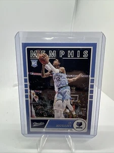 Chronicles Classics Ja Morant Rookie 2019-20. H - Imagen 1 de 2