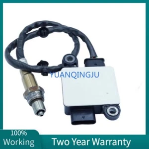 Exhaust Particulate Sensor For Jaguar XJ Land Rover Discovery Range Rover Sport - Picture 1 of 6