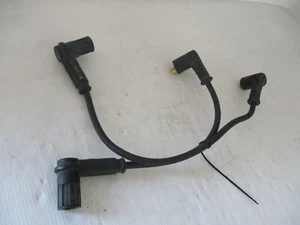 Ignition Cable Ignition Cable Set Ducati Monster 796 ABS Type M5 2010 - 2014 - Picture 1 of 2