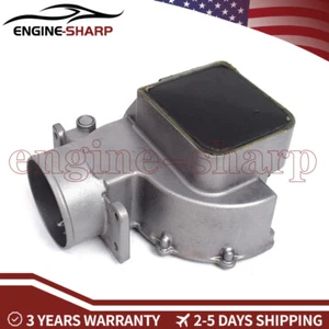 197100-2740 B630-13-210A For 90-94 MERCURY CAPRI non-turbo AIR FLOW METER MAF - Picture 1 of 7