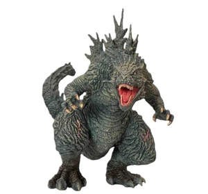 Godzilla Toho Giant Monster Series FAVORITE PRODUCTS LINE 呉爾羅( 2023 )Japan NEW - Picture 1 of 3