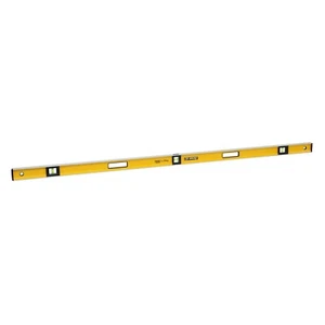 TAJIMA US LEVEL Aluminum & ABS Composite Level 1800mm US3S Japan - Picture 1 of 7