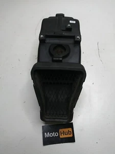 2016 16-20 KAWASAKI NINJA ZX10R OEM CENTER RAM AIR DUCT INTAKE TUBE - Picture 1 of 7