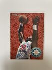 Karl Malone All Star Weekend Card/Insert Great 90?S Investment Hot