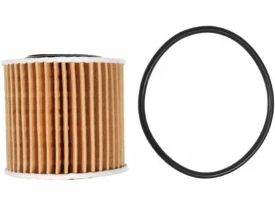 Filtro de aceite para Scion xD 2008-2014 Mahle 62931SB 2009 2010 2011 2012 2013 Foto 1 de 2