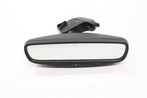 2018 - 2022 CHRYSLER PACIFICA FRONT WINDSHIELD REAR VIEW MIRROR OEM 68347420AB - Picture 1 of 12