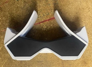 Estación de carga PowerA Twin para controladores PS5 DualSense - Imagen 1 de 6