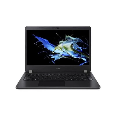 ACER TRAVELMATE P2 P214-52-564B2-59Q1 14" i5-10210U 1.6GHz RAM 8GB-SSD 512GB-WIN - Immagine 1 di 4