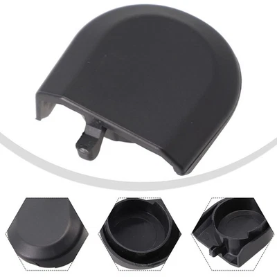 Premium Design Cap Cover Compatible with For Civic Sedan 2006 2011 - Image 1 of 4