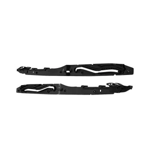 2X Sunroof Track Assembly Repair Kit For Ford F150 2015 2016 2017 2018 2019 2020 - Picture 1 of 12