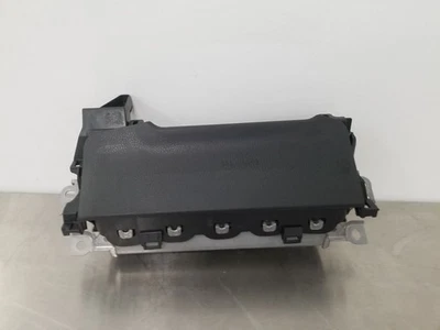 25 2025 TOYOTA CAMRY OEM DRIVER LEFT LOWER KNEE SRS PAD Foto 1 de 4