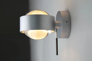 Top Light Leuchten Puk Mini Wall + Wandleuchte - Bild 1 von 1