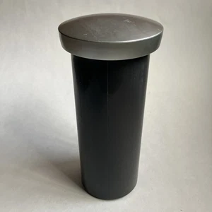 Repuesto de fuente de jugo Breville empujador émbolo pieza BJE200XL JE95XL JE98XL - Imagen 1 de 12