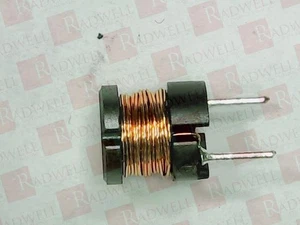 SUMIDA RCH664NP-221K / RCH664NP221K (BRAND NEW) - Picture 1 of 1