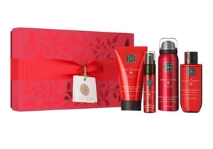 RITUALSTHE RITUAL OF AYURVEDAPflege-Set - Bild 1 von 3